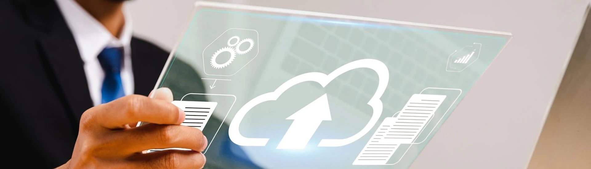 Hybrid Cloud Solutions