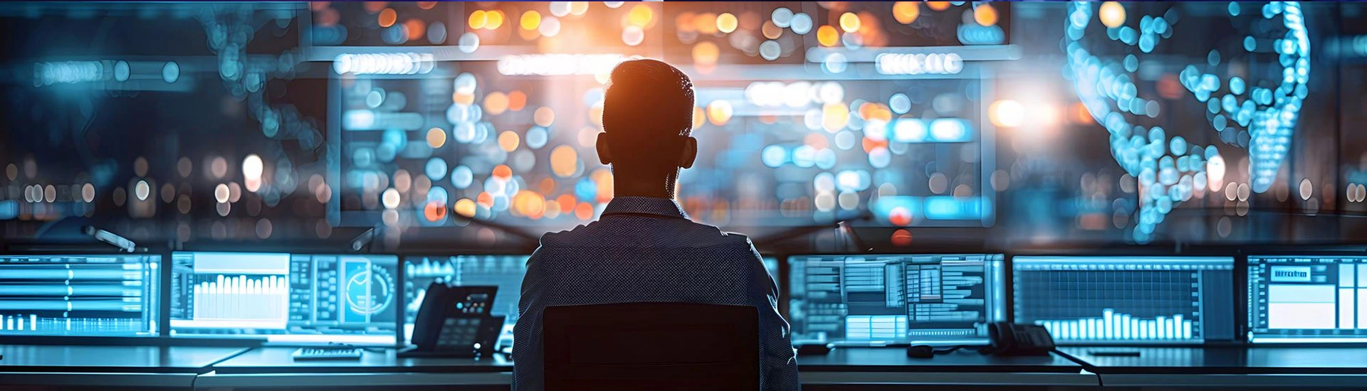 Identity Governance Consulting