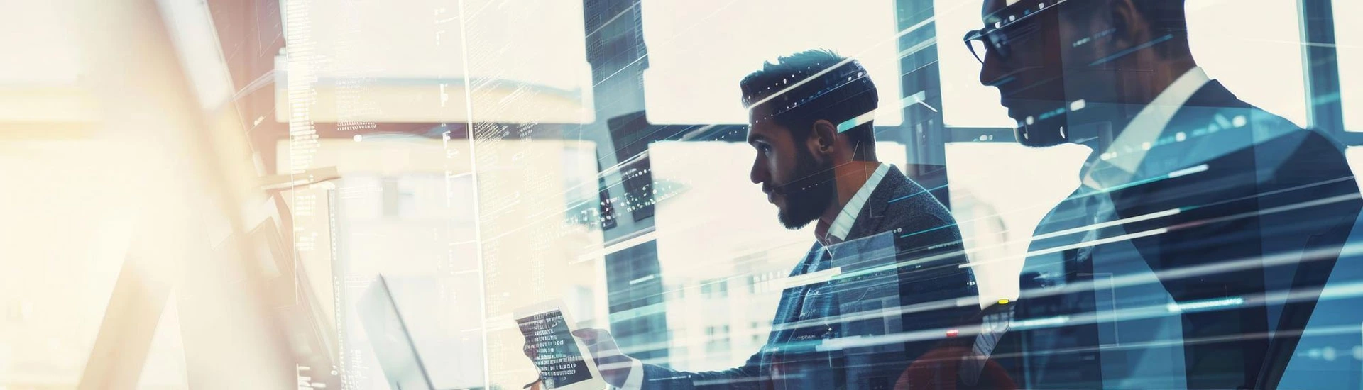 Cloud Migration Consulting