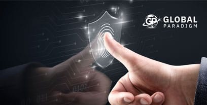Identity and Access Management Services: Strengthening Enterprise Security in the Digital Era